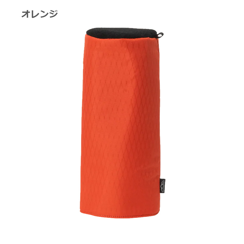 SUN MOUNTAIN（サンマウンテン） 2025 ゴルフ CYLINDER TYPE DR