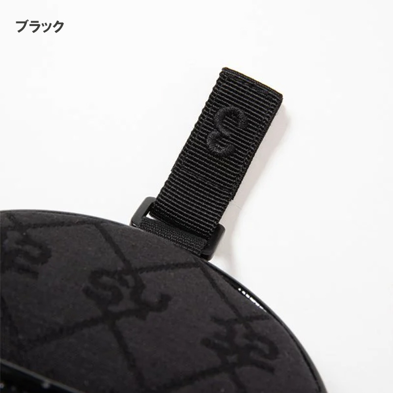 SY32 by SWEET YEARS（エスワイサーティトゥバイスィートイヤーズ