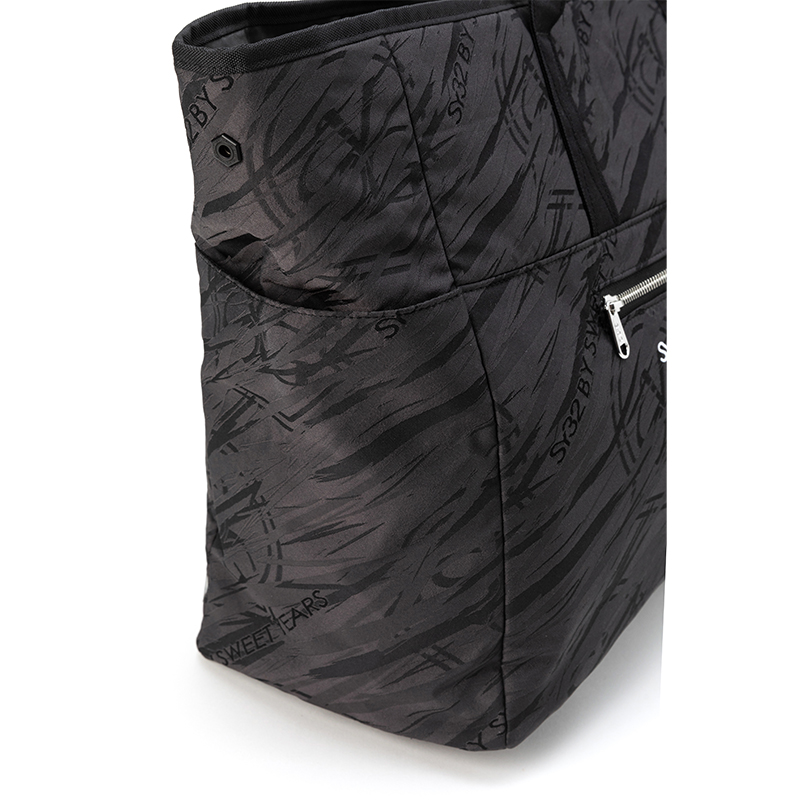 SY32 by SWEET YEARS ゴルフ用バッグ｜ゴルフ｜スポーツ おすすめ人気