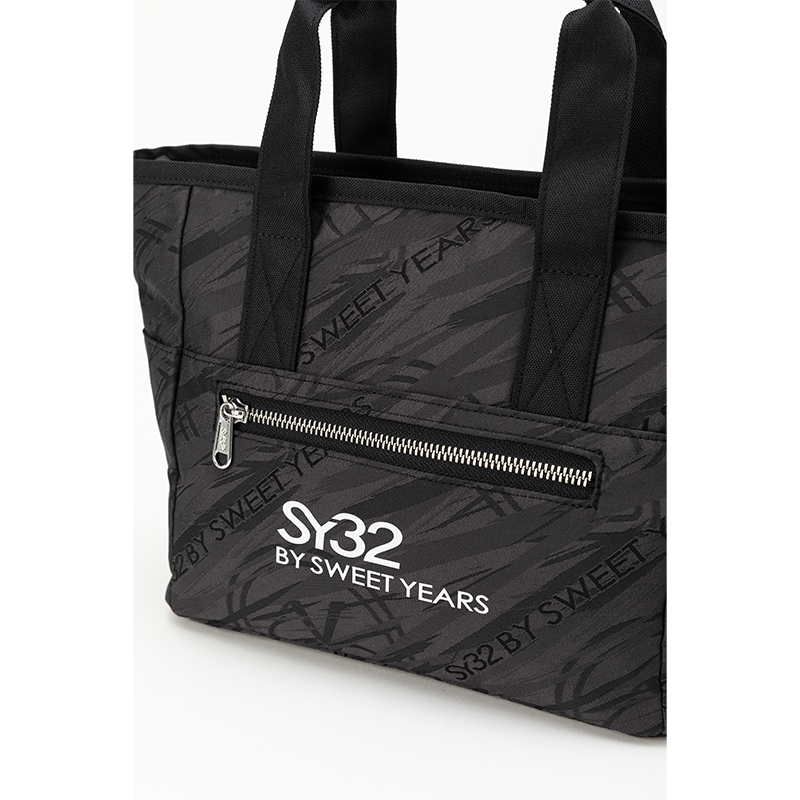 SY32 by SWEET YEARS（エスワイサーティトゥバイスィートイヤーズ