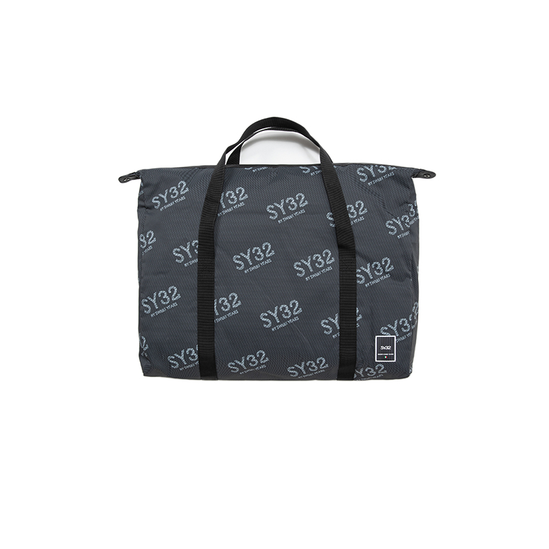 sy32 ゴルフ（ゴルフ ボストンバッグ）｜ゴルフ用バッグ｜ゴルフ
