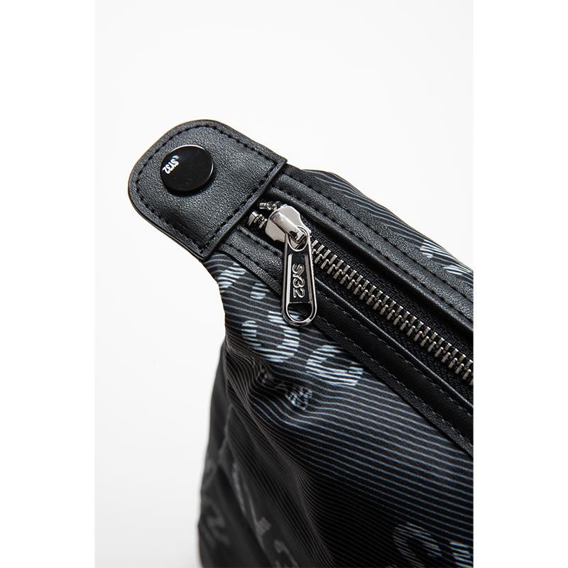 SY32 by SWEET YEARS ゴルフ ボストンバッグ｜ゴルフ用バッグ｜ゴルフ