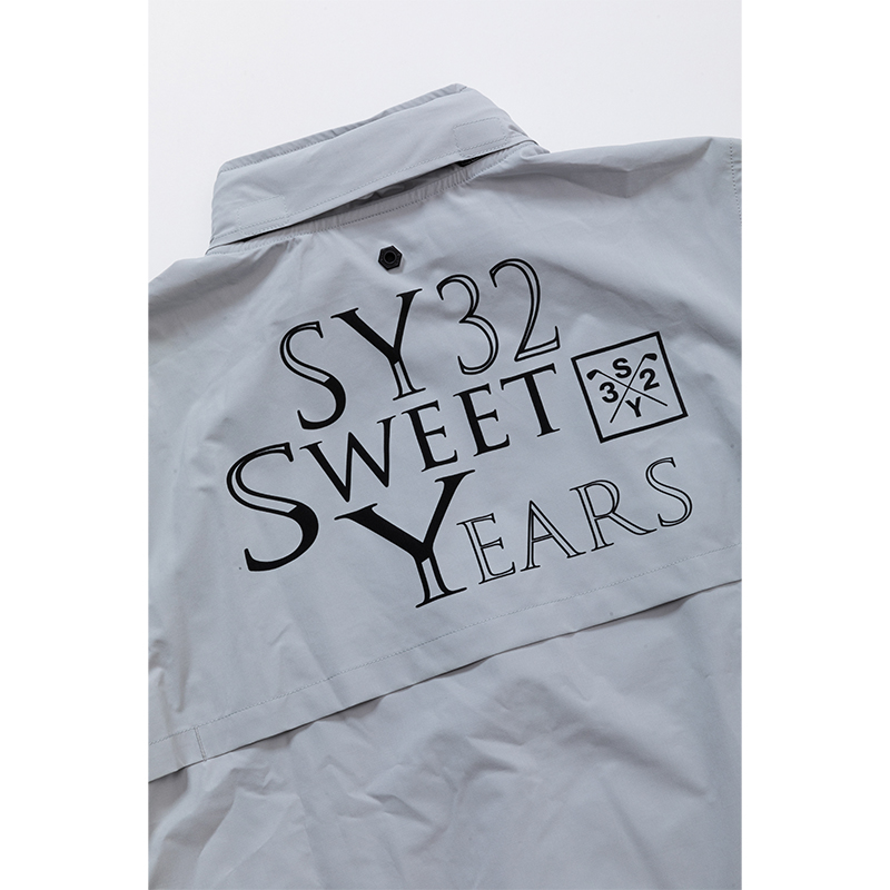 SY32 by SWEET YEARS（エスワイサーティトゥバイスィートイヤーズ