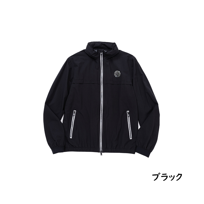 SY32 by SWEET YEARS 【特価/即納】2024 GOLF メンズ プリント