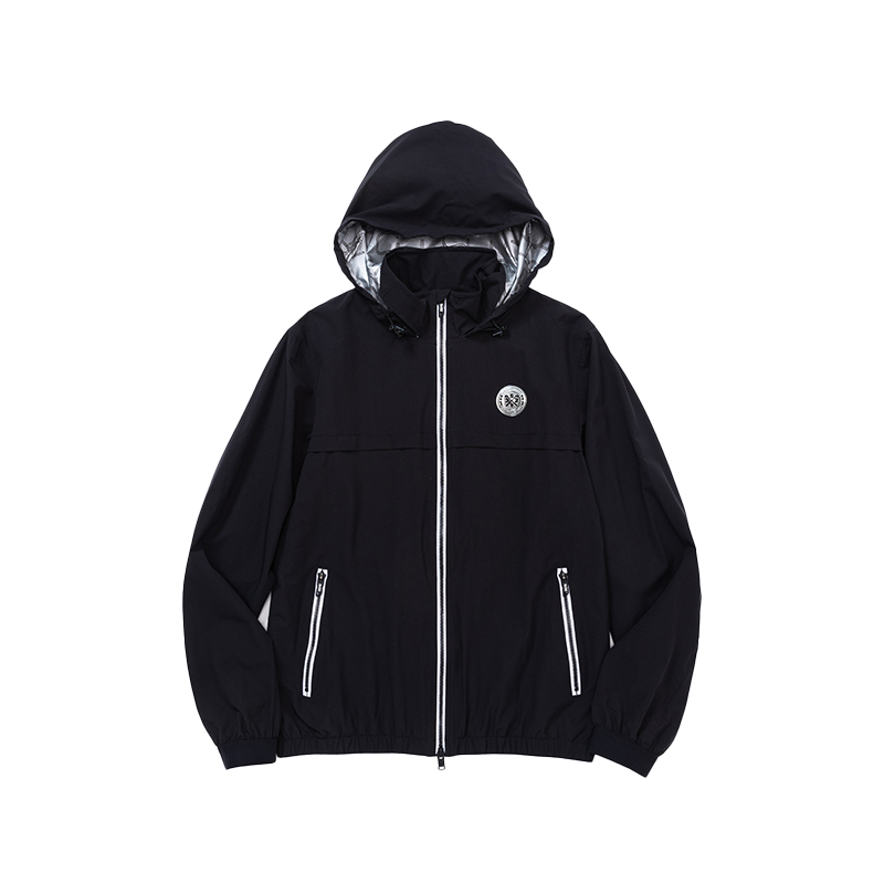 SY32 by SWEET YEARS（エスワイサーティトゥバイスィートイヤーズ