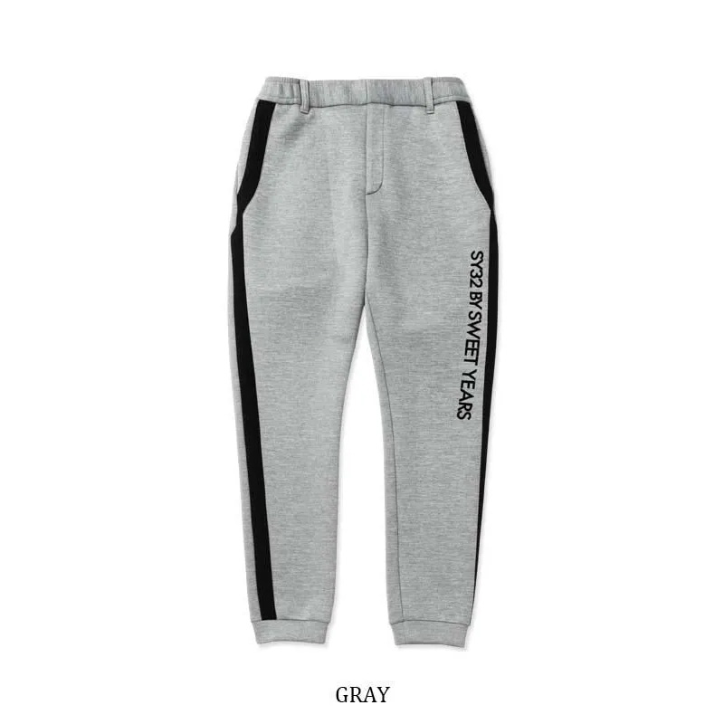 sy32 セットアップ（SY32 by SWEET YEARS／ゴルフ用品）（性別：メンズ