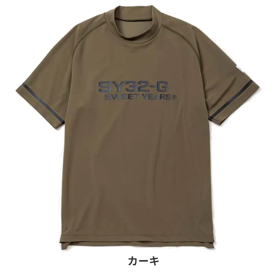 sy32 ゴルフ（色：カーキ系）のおすすめ人気商品一覧 通販 - Yahoo