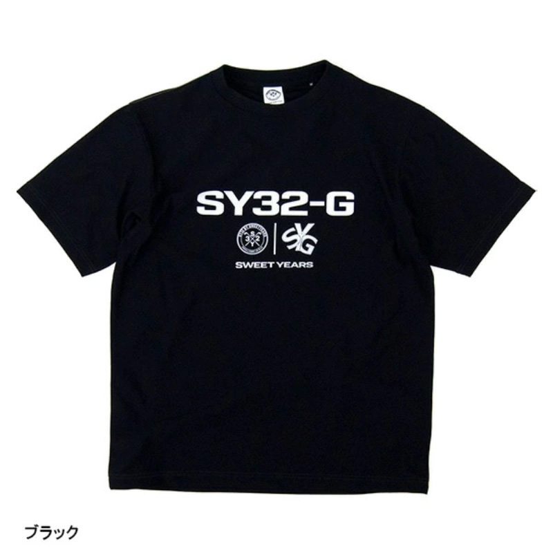 楽天市場】デザインモックネック◇STRIPE SHADOW MOCK SHIRTS