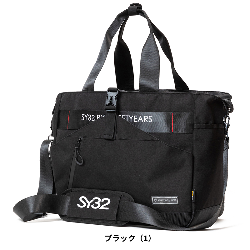 SY32 by SWEET YEARS ゴルフ用バッグの商品一覧｜ゴルフ｜スポーツ