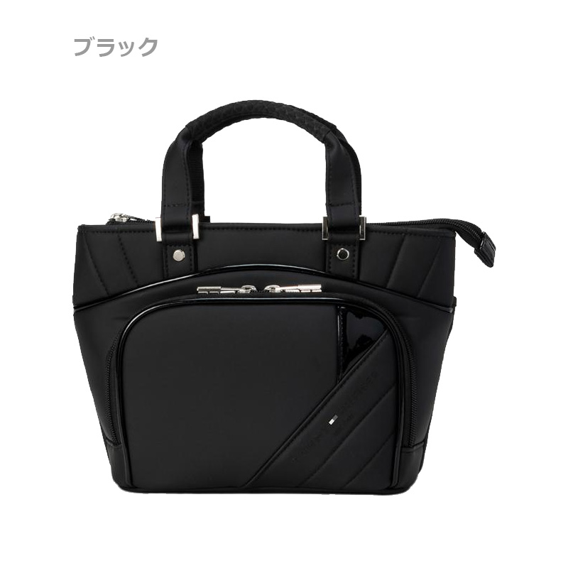 トミーヒルフィガー ゴルフ ラウンドバッグの商品一覧 通販