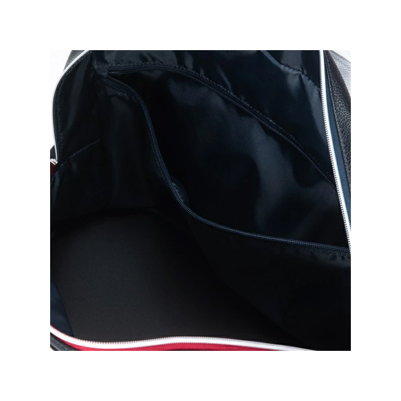 TOMMY HILFIGER GOLF（トミー ヒルフィガー ゴルフ） 【即納】2025