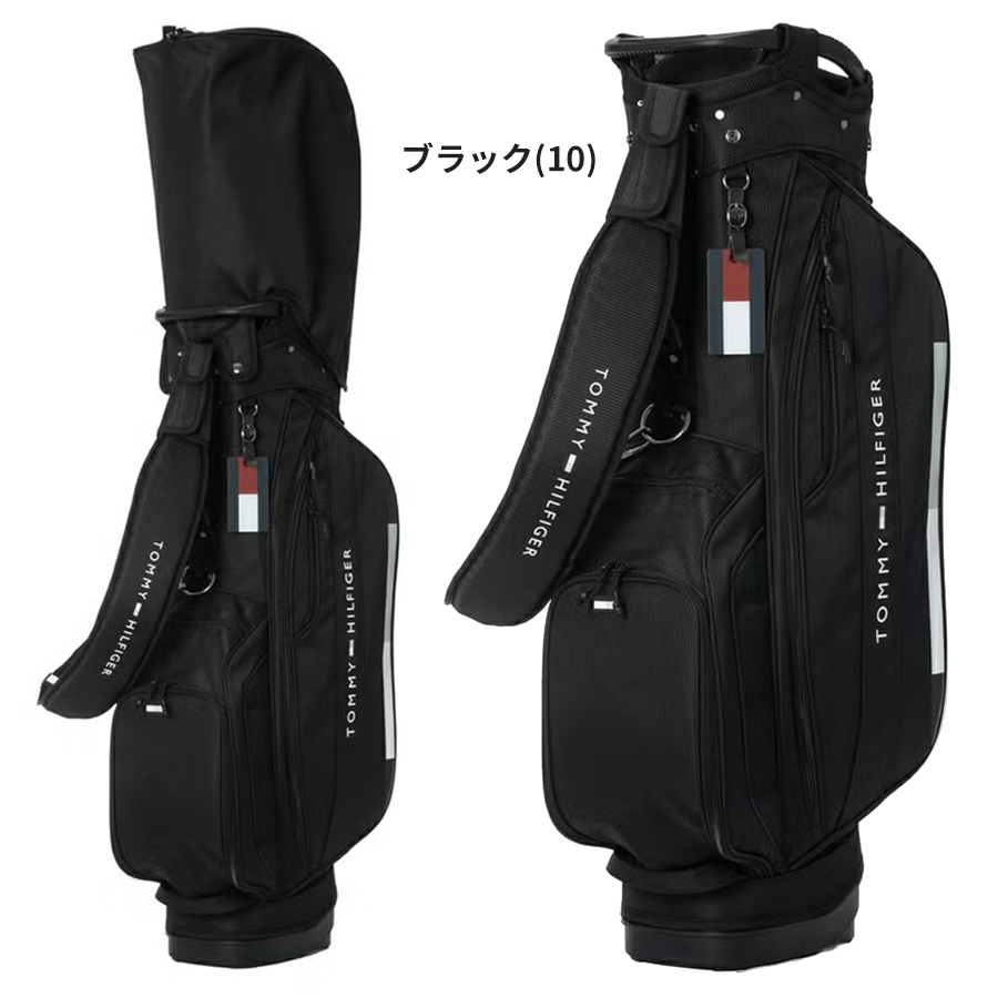 キャディバッグ 14分割（性別：メンズ）のおすすめ人気商品一覧 通販