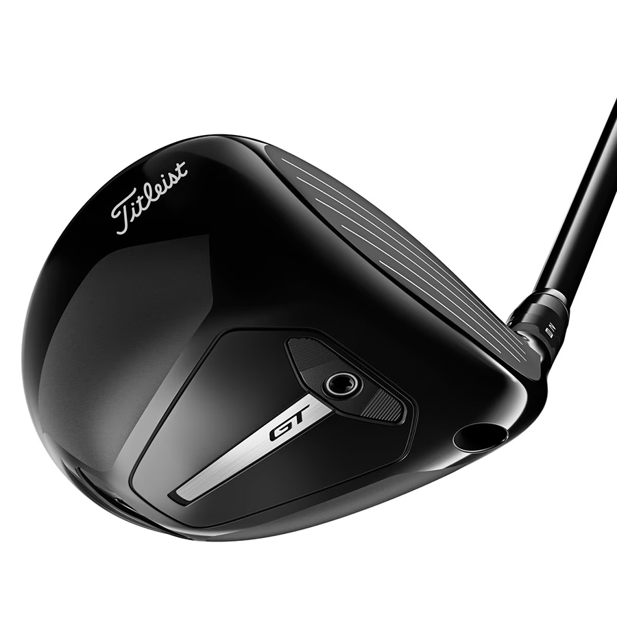 Titleist（タイトリスト） 2025 GT280 ミニドライバー TENSEI Black 1K