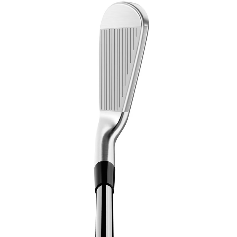 TaylorMade（テーラーメイド） 2025 P790 アイアン 単品 N.S.PRO 950GH