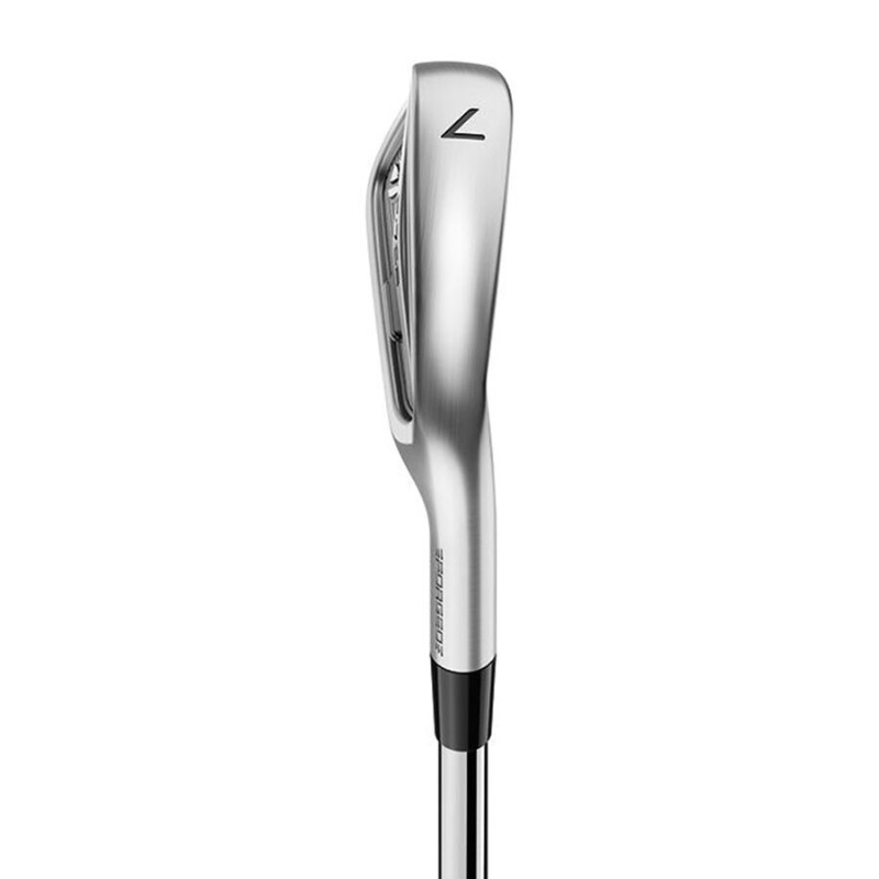 TaylorMade（テーラーメイド） 2024 P・7CB アイアン 単品