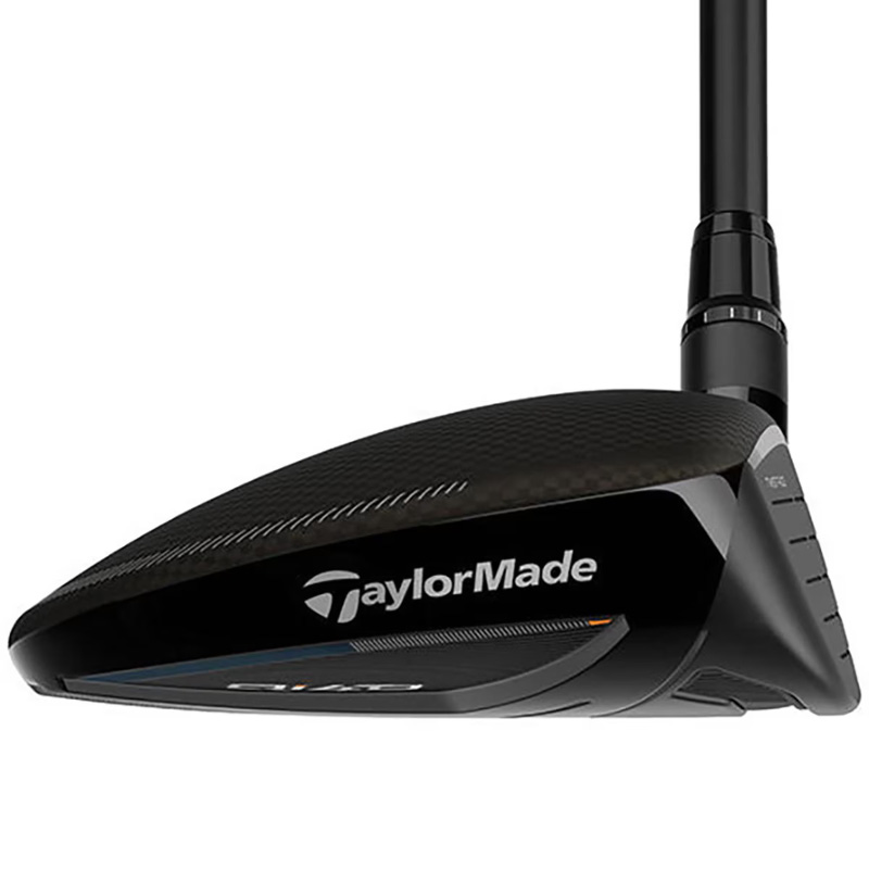 TaylorMade（テーラーメイド） 【即納あり】2026 Qi4D MAX