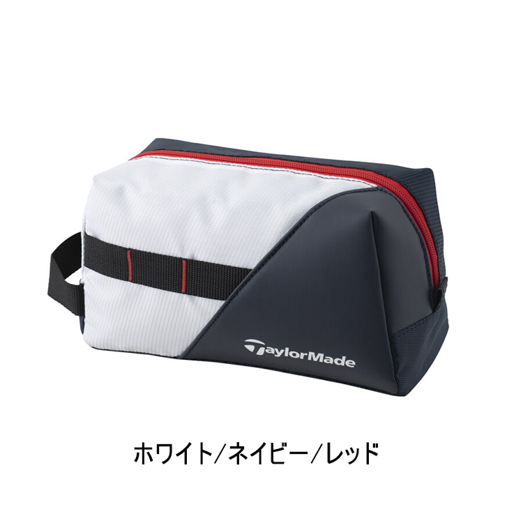 2023年モデル テーラーメイド ゴルフ TaylorMade TJ108 トゥルーライト