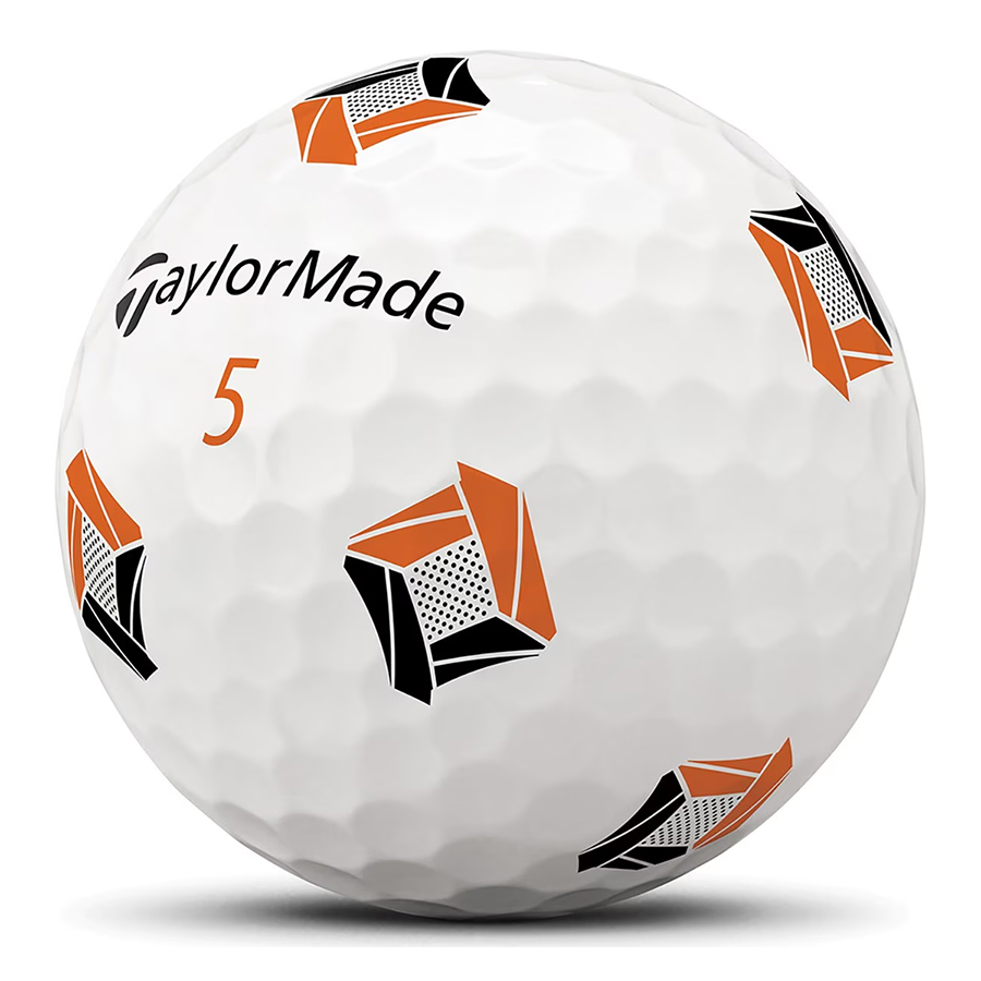 TaylorMade（テーラーメイド） 【即納】テーラーメイド 2026 TP5X Pix