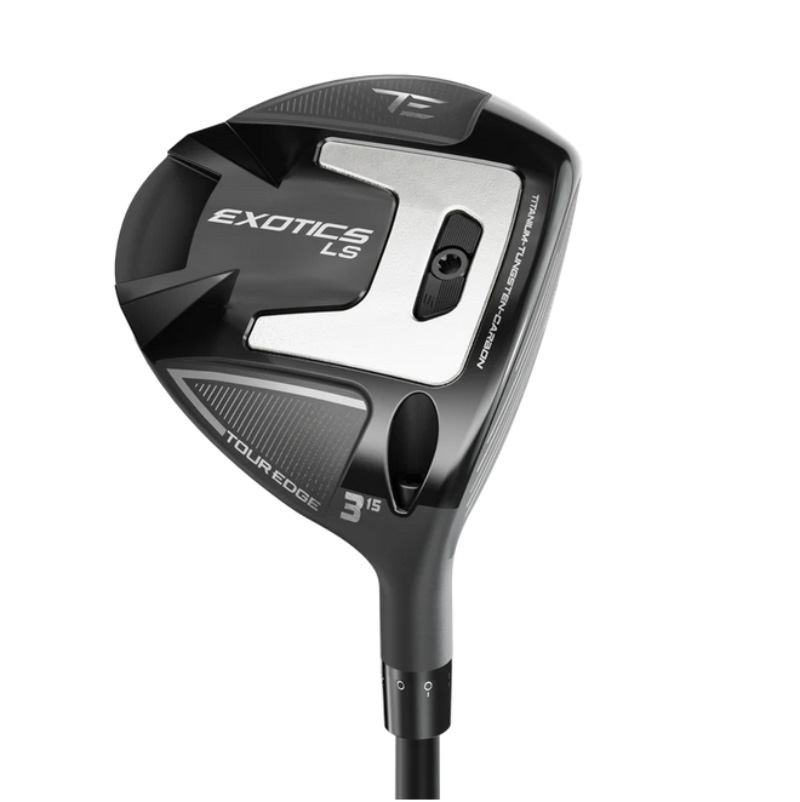 tredge-extc26lsfw-2.jpg
