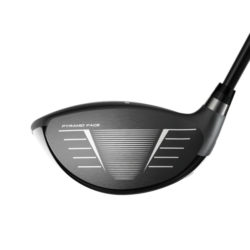 Tour Edge ツアーエッジ Tour Edge Exotics 2026 MAX ドライバー FUJI
