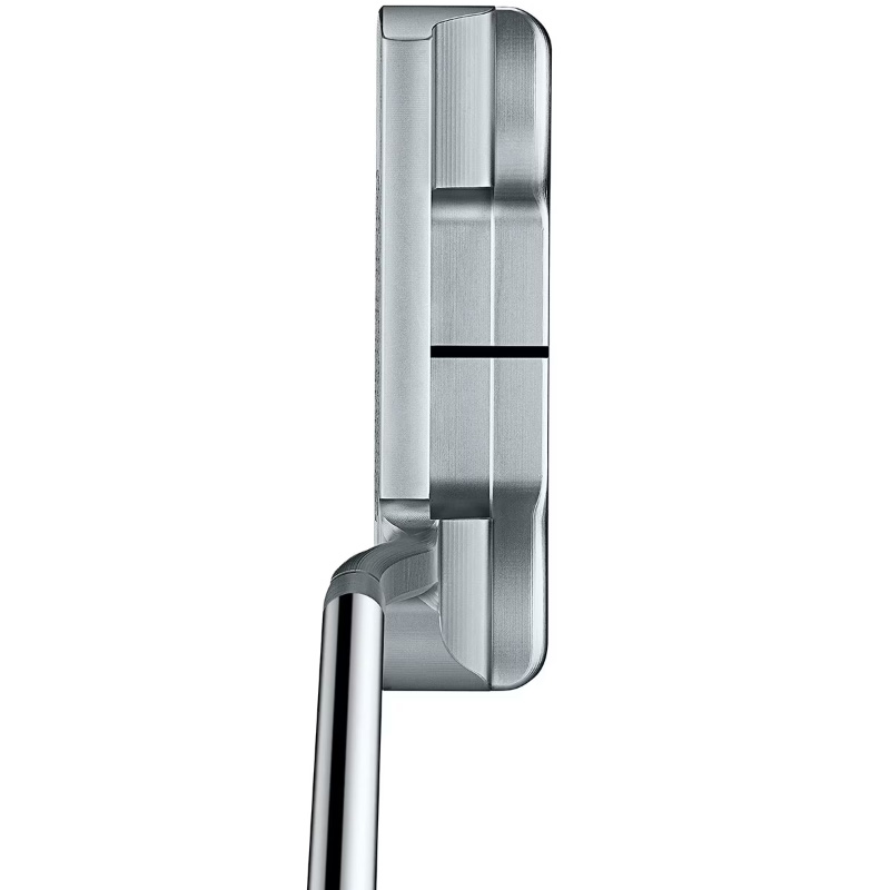 SCOTTY CAMERON 【34インチ即納】タイトリスト 2026 スコッティ