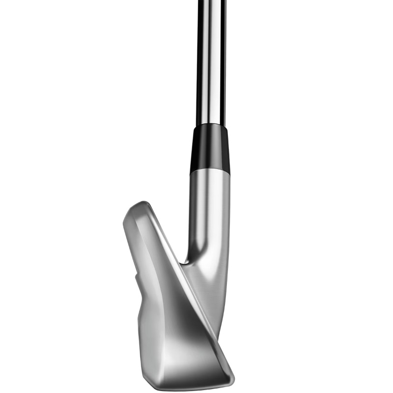 Titleist（タイトリスト） 2025 T350 4G アイアン 6本セット(#6-9,P