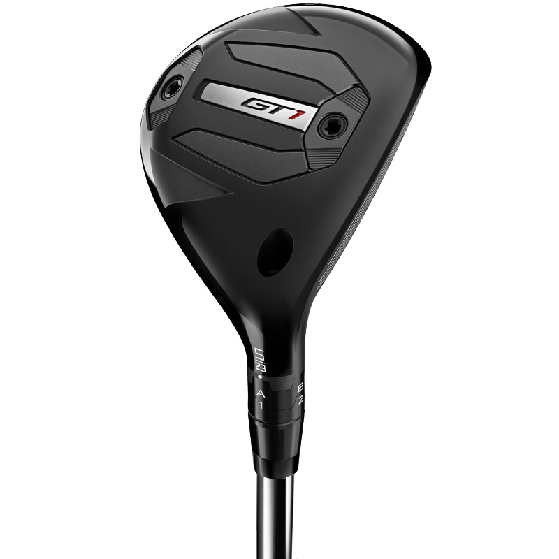 タイトリスト ユーティリティ シャフト ttlst-ut-gt1-2.jpg