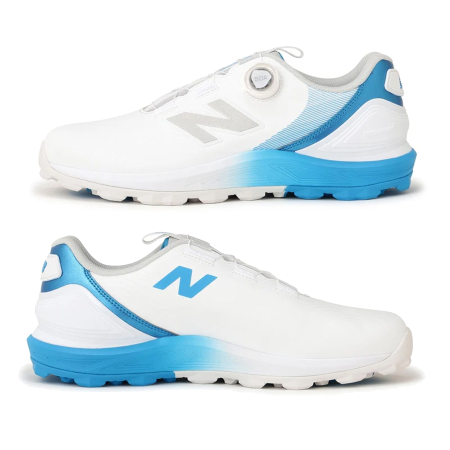 New Balance Golf（ニューバランスゴルフ） 【即納】2026