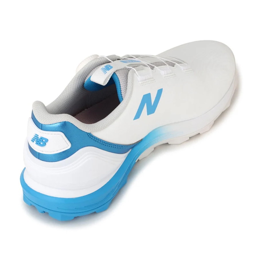 New Balance Golf（ニューバランスゴルフ） 【即納】2026