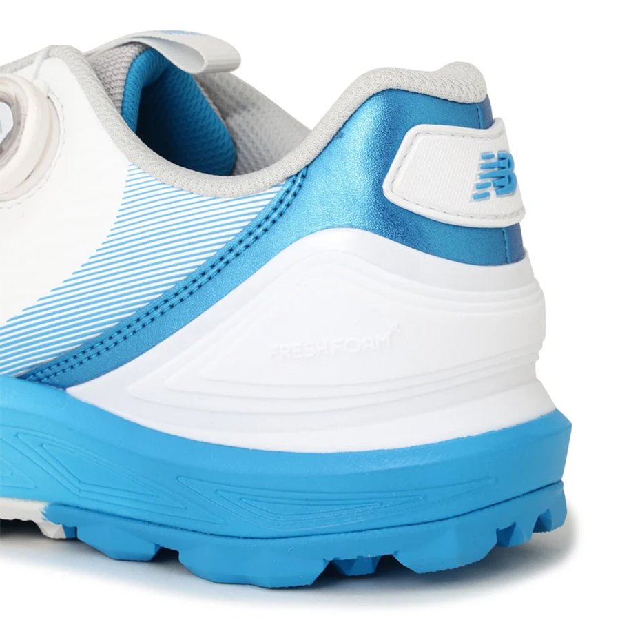 New Balance Golf（ニューバランスゴルフ） 【即納】2026