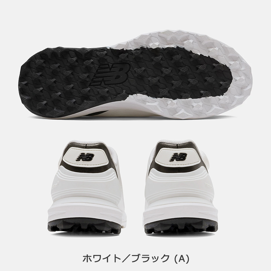 New Balance Golf（ニューバランスゴルフ） 【即納】2026