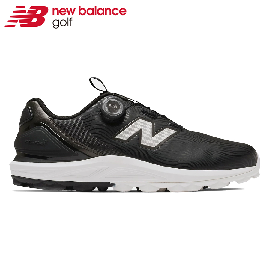 New Balance Golf（ニューバランスゴルフ） 【即納】2026