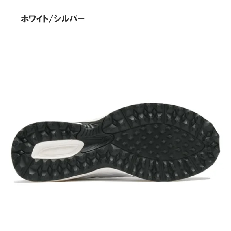 New Balance Golf 【特価/即納】2024 ニューバランス スパイク