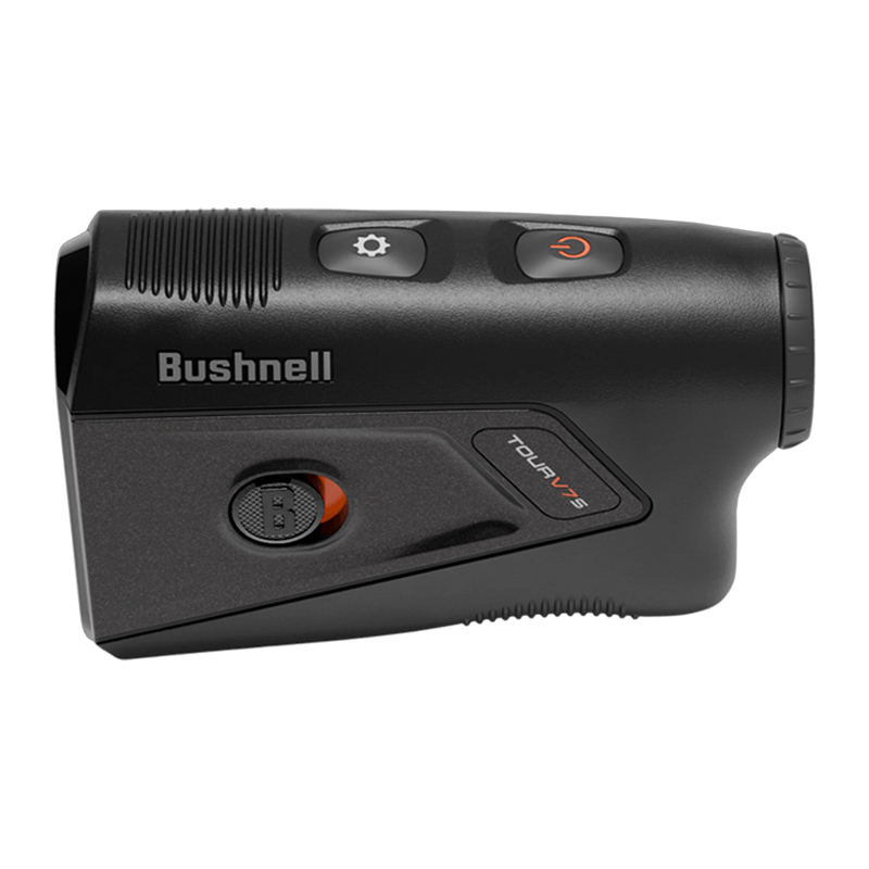 Bushnell（ブッシュネル） 【公認ストア】2026 ピンシーカーツアーV7