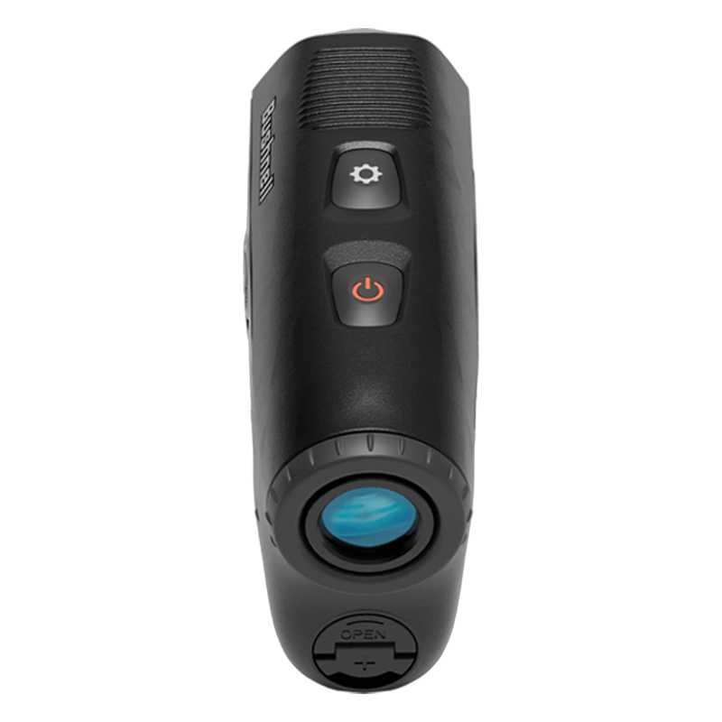Bushnell（ブッシュネル） 【公認ストア】2026 ピンシーカーツアーV7