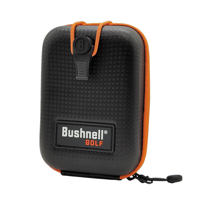Bushnell（ブッシュネル） 【公認ストア】2026 ピンシーカーツアーV7