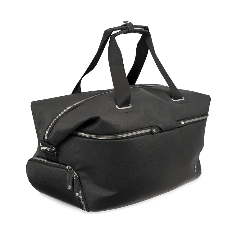 vsl22-3302120-slduffel-pic4.jpg