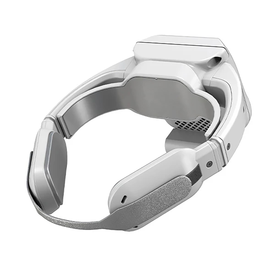 wearcon2 ウェアコン2 特別仕様 ネッククーラー WA-N6R4B203