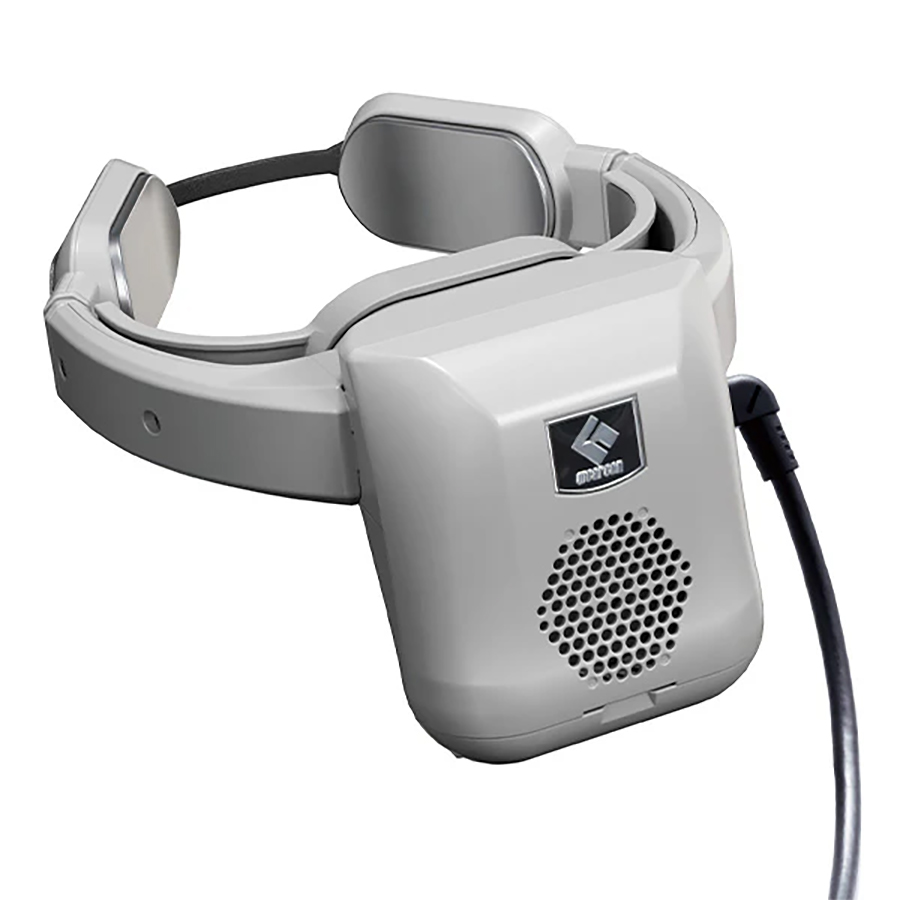 wearcon2 ウェアコン2 特別仕様 ネッククーラー WA-N6R4B203