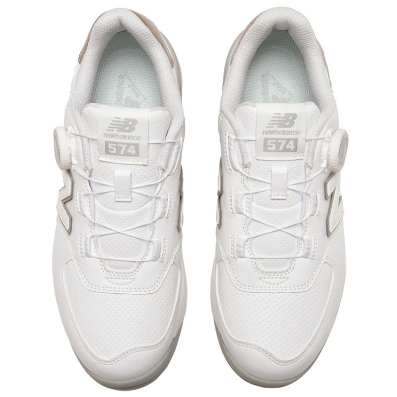 New Balance Golf（ニューバランスゴルフ） 【即納】2025