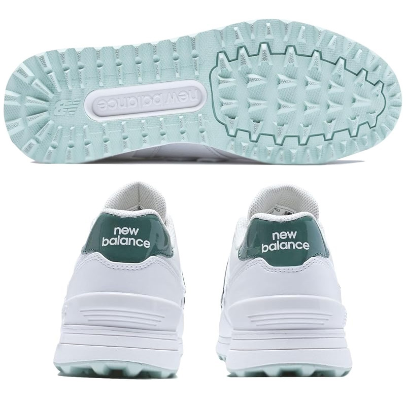 New Balance Golf（ニューバランスゴルフ） 【特価/即納】2025