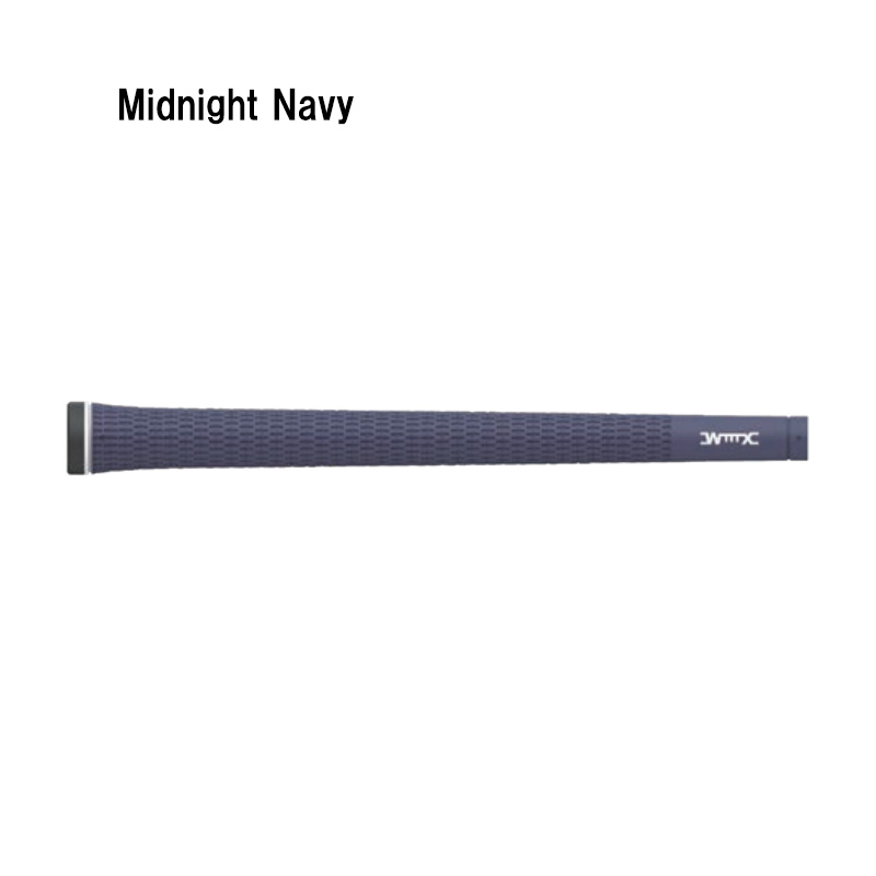 ウェルミックス ゴルフ Golfer Grip ゴルファー メンズ グリップ単品