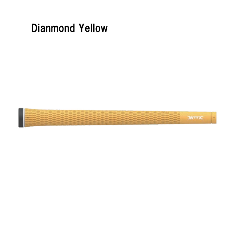 ウェルミックス ゴルフ Golfer Grip ゴルファー メンズ グリップ単品