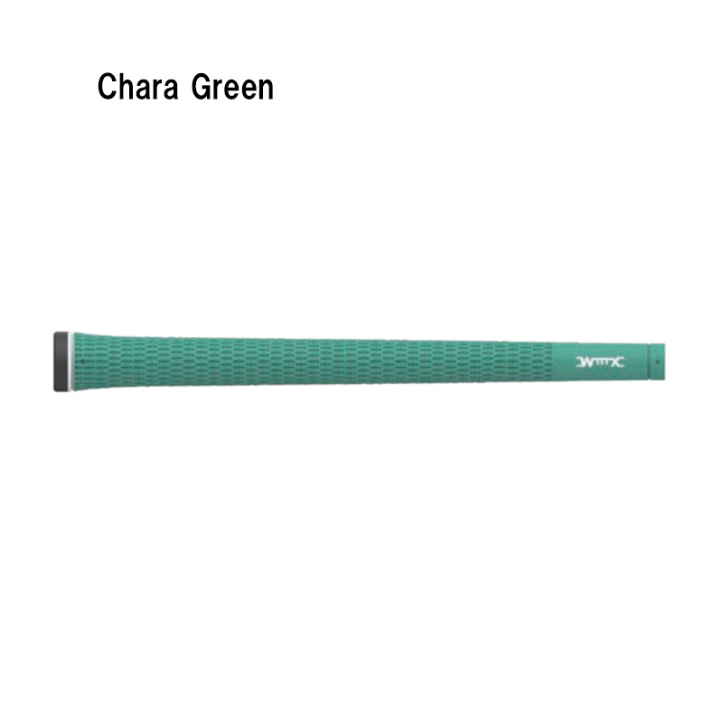 ウェルミックス ゴルフ Golfer Grip ゴルファー メンズ グリップ単品