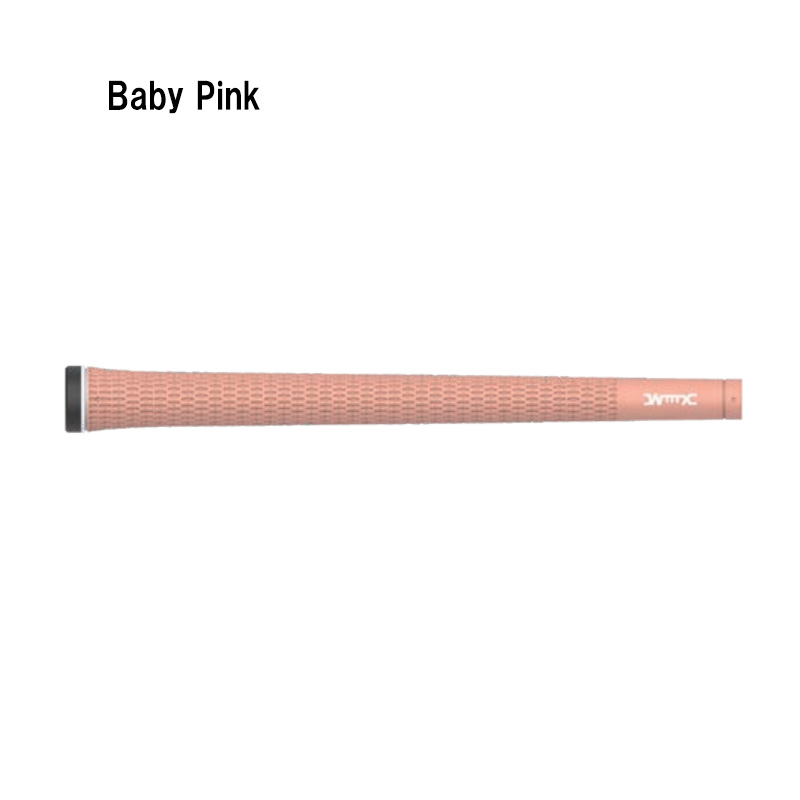 ウェルミックス ゴルフ Golfer Grip ゴルファー レディース グリップ