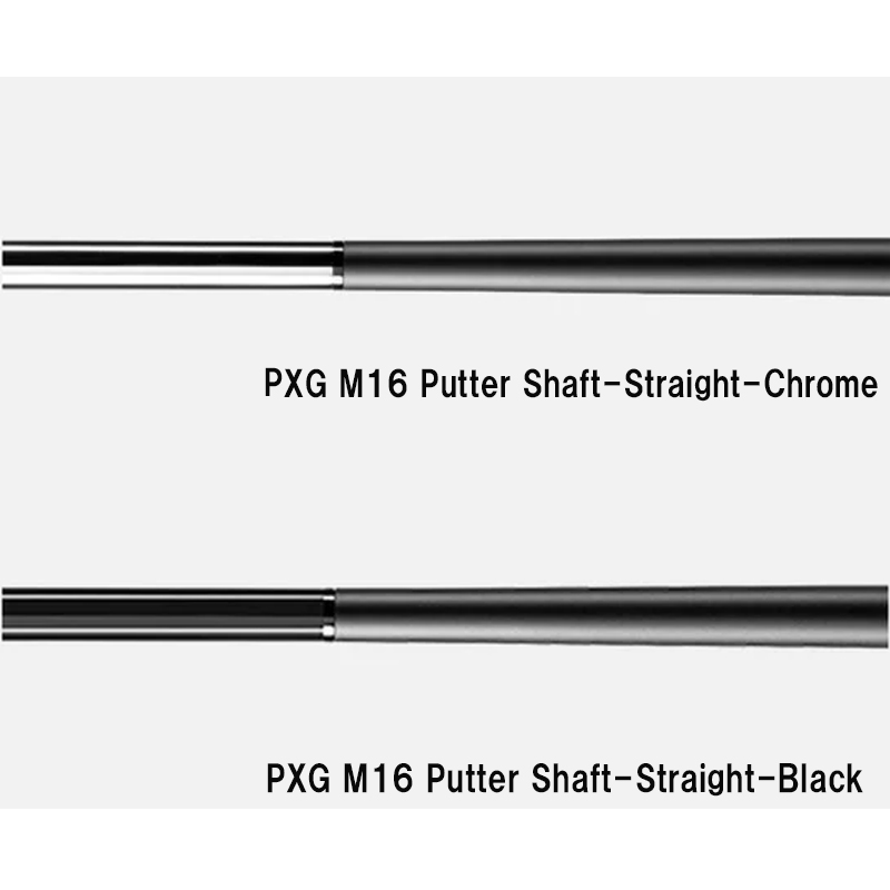 PXG 【受注生産】PXG Allan Zero Torque アラン ゼロトルク