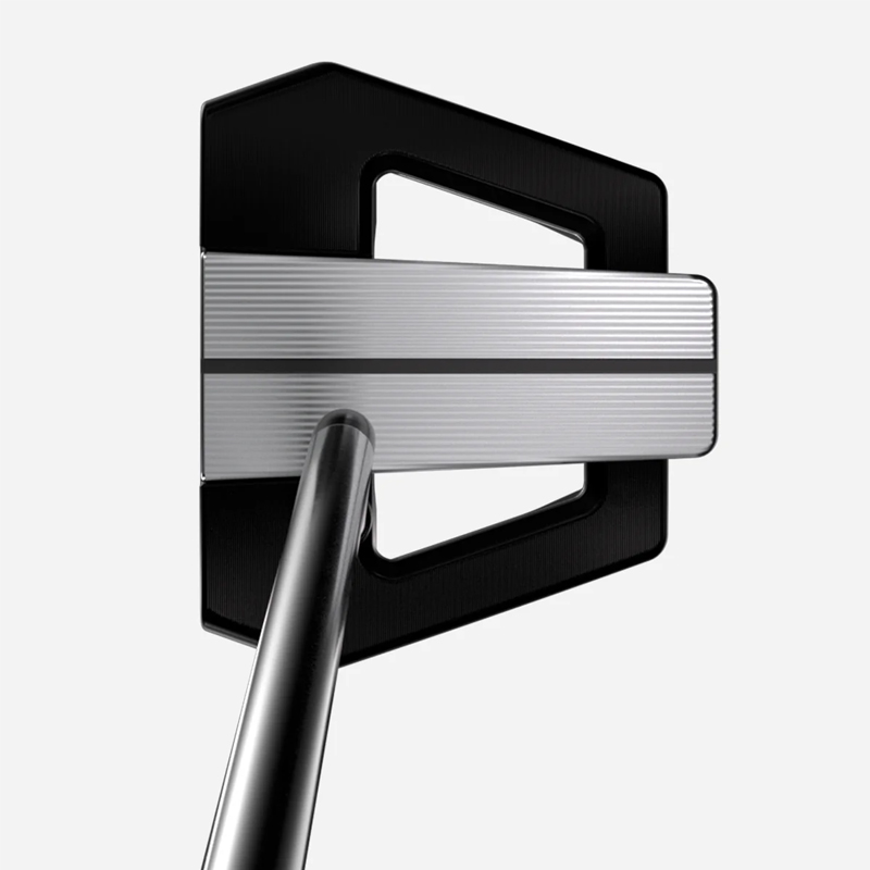 PXG ALLAN PUTTER アラン パター ゼロトルクパター PXG ALLAN PUTTER アラン パター ゼロトルクパター トルクレス