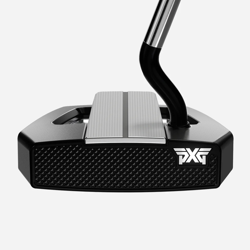 極美品‼️ PXG Allan Putter アラン パター ゼロトルク 楽天市場】PXG カスタム 2024年モデル アラン ゼロトルクパター