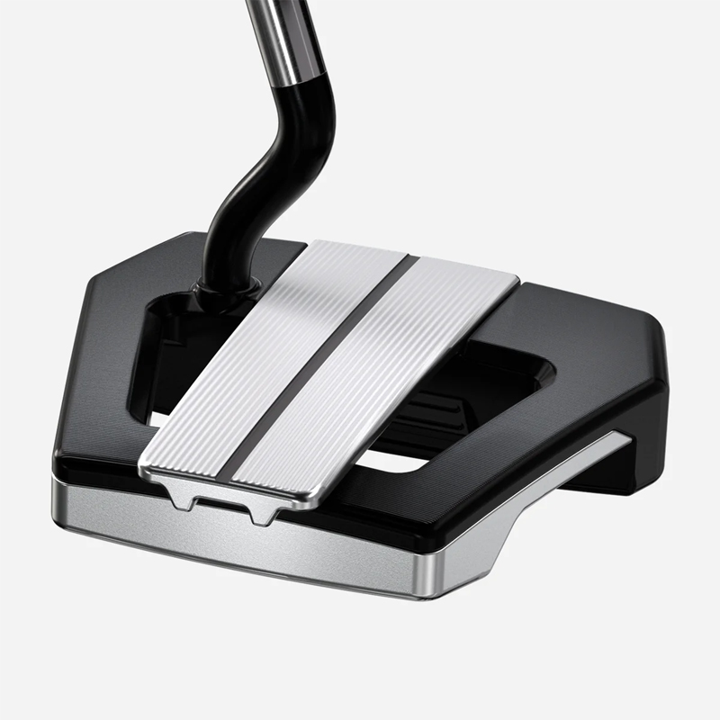 PXG ALLAN PUTTER アラン パター ゼロトルクパター 楽天市場】PXG ALLAN PUTTERアラン パター ゼロトルクパター