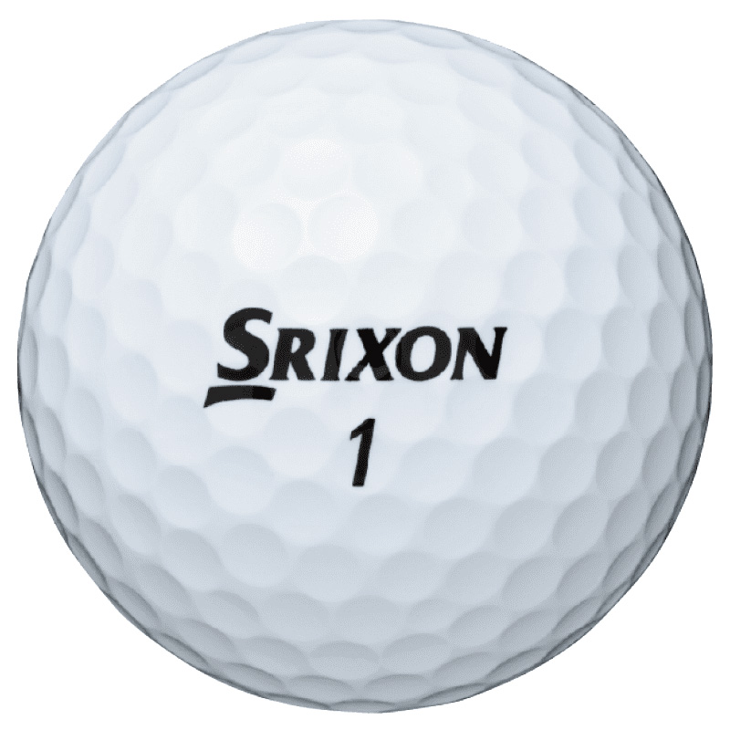 SRIXON Z-STAR 2025モデル ゴルフボール 各1ダース×3箱 楽天市場】ダンロップスリクソン Z-STAR(ゼットスター) ゴルフ